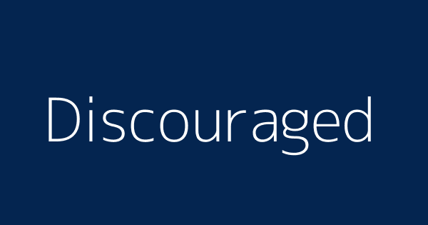 18-discourage-from-synonyms-similar-words-for-discourage-from