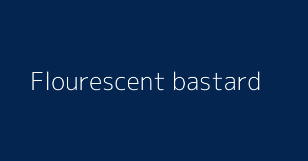 Definition Of Bastard Definition Of Bastard