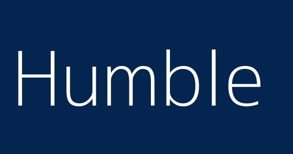 humble-definitions-meanings-that-nobody-will-tell-you