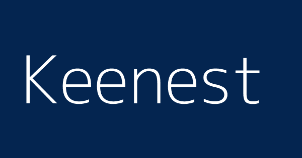 keenest-definitions-meanings-that-nobody-will-tell-you