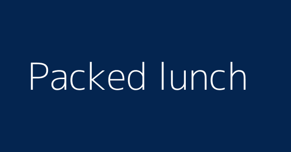 https://craftypixels.com/placeholder-image/600x315/042550/ffffff.png&text=Packed%20lunch