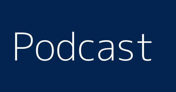 Podcast Definitions Meanings That Nobody Will Tell You