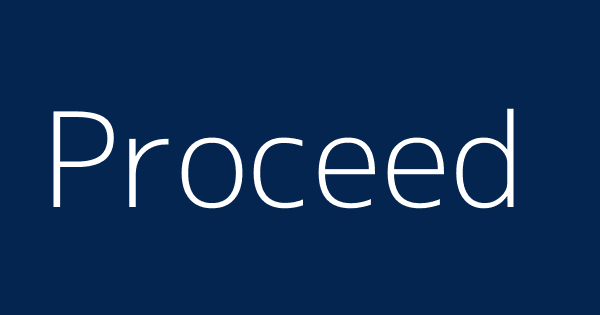 proceed-definitions-meanings-that-nobody-will-tell-you