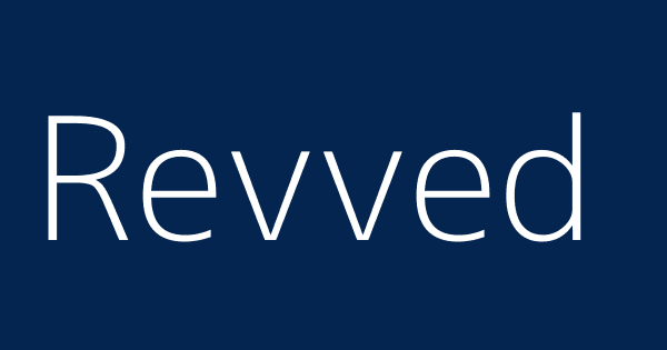 well-deserved-definitions-meanings-53-off
