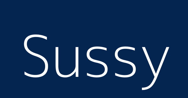 sussy-definitions-meanings-that-nobody-will-tell-you