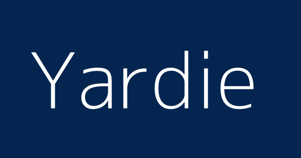 Yardie Definitions Meanings Edu svet gob gt yardie-definitions-meanings-edu-svet-gob-gt
