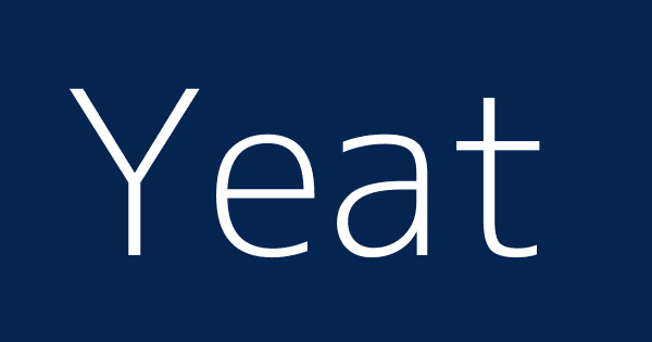 yeat definitions meanings that nobody will tell you yeat definitions meanings that nobody will tell you