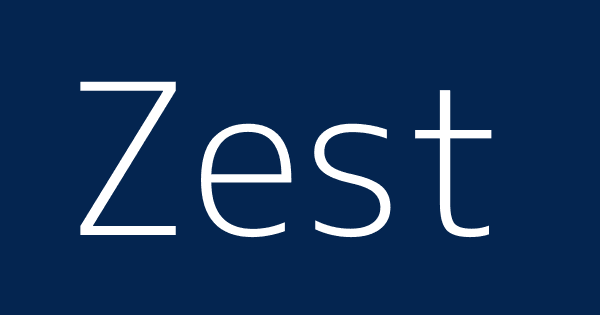 zest-definitions-meanings-that-nobody-will-tell-you